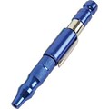 AG502-X